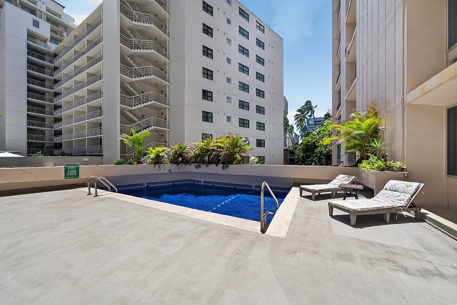 Furnished Finder property 1019903_1 photo 19