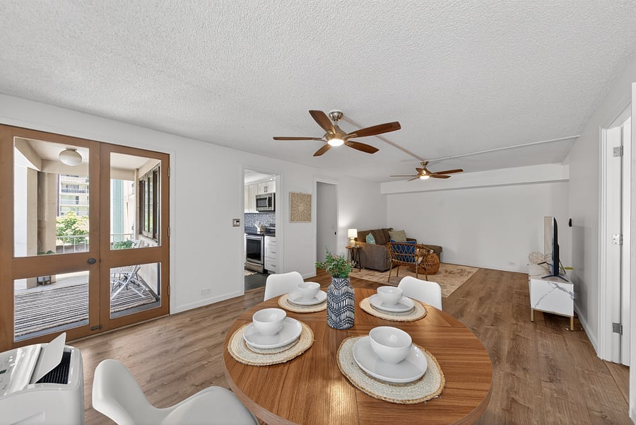 Furnished Finder property 1019903_1 photo 9