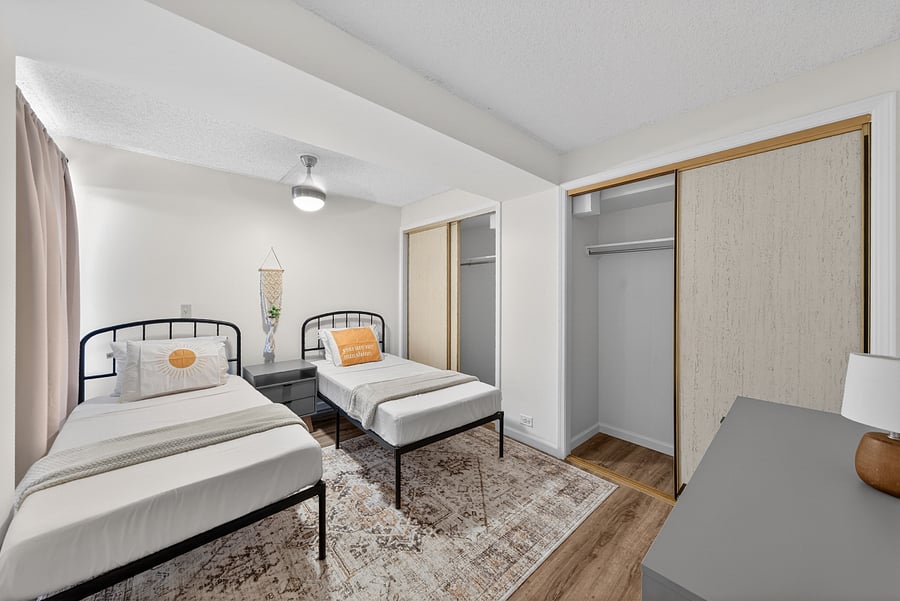 Furnished Finder property 1019903_1 photo 13