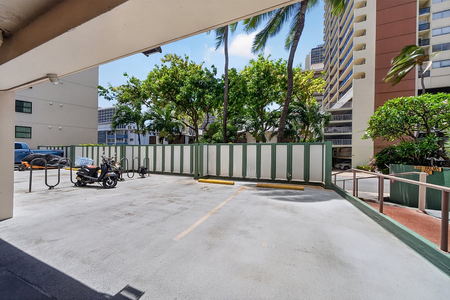 Furnished Finder property 1019903_1 photo 22