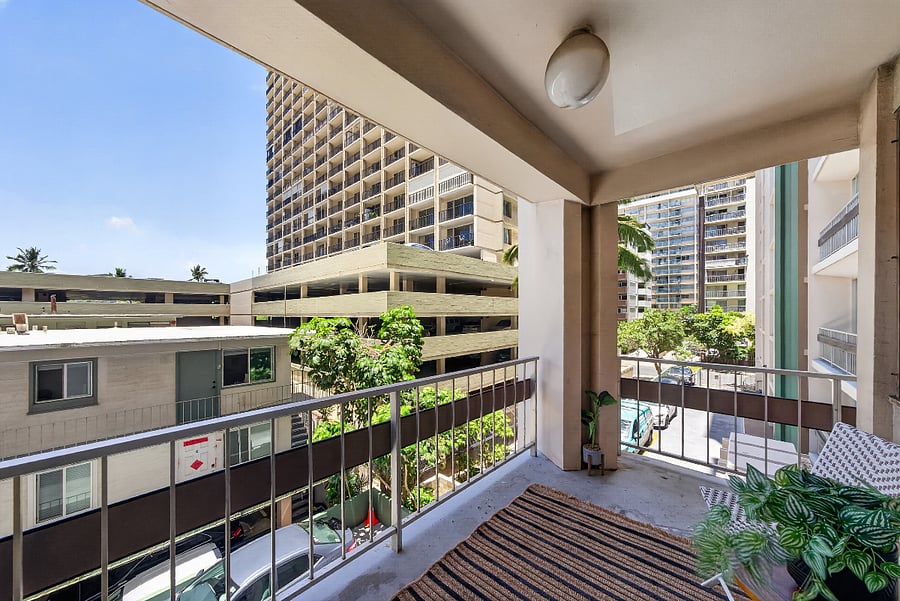 Furnished Finder property 1019903_1 photo 18