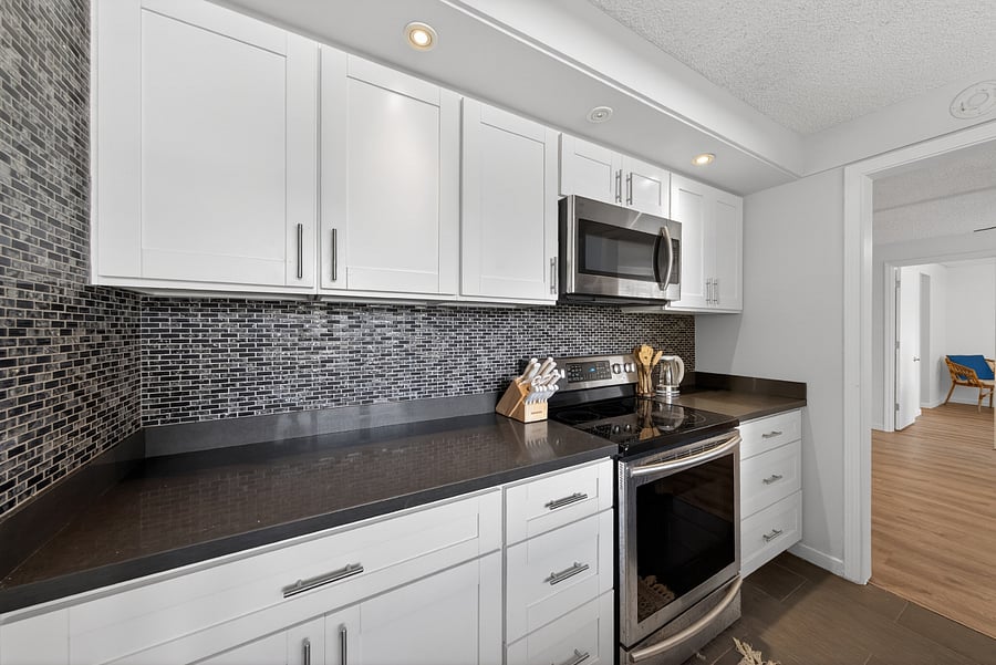 Furnished Finder property 1019903_1 photo 11