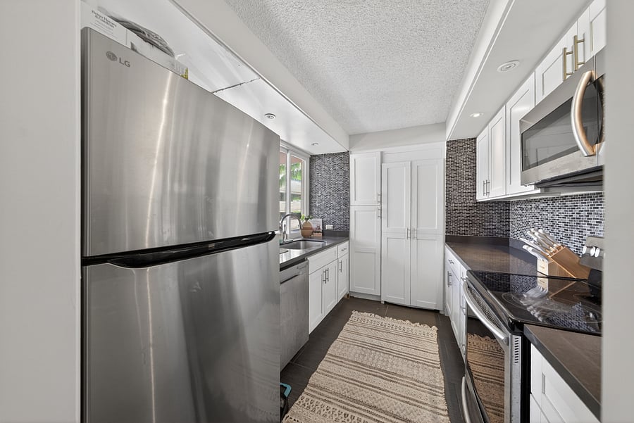 Furnished Finder property 1019903_1 photo 10