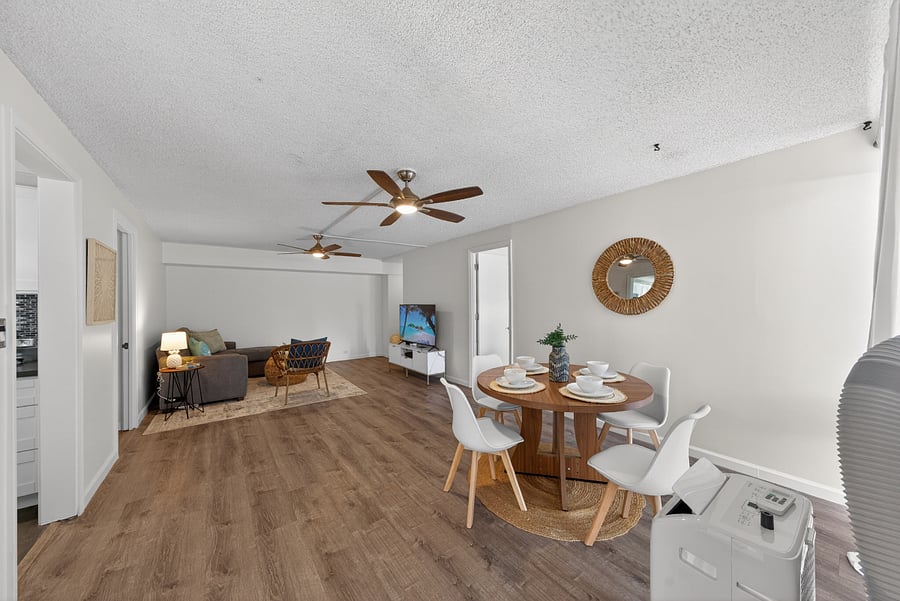 Furnished Finder property 1019903_1 photo 7