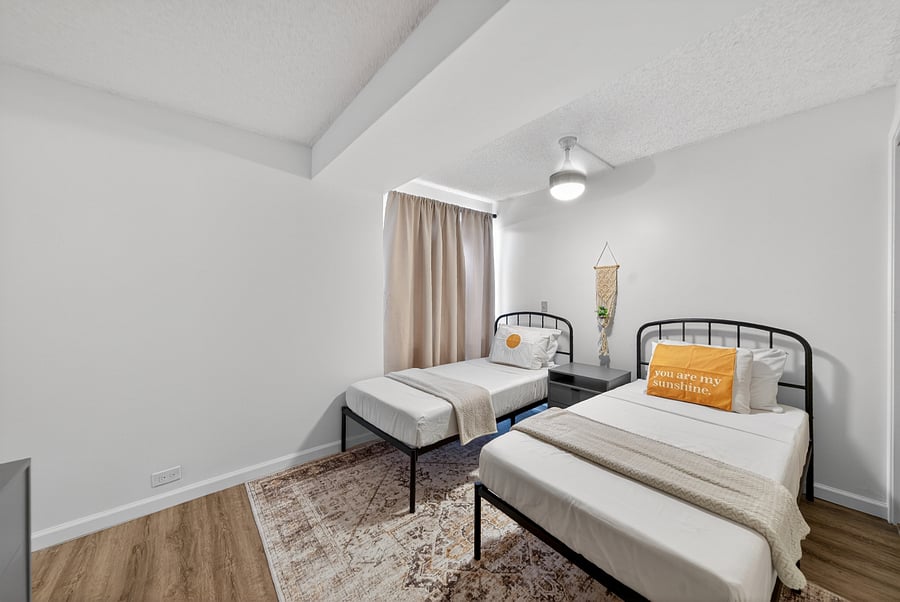 Furnished Finder property 1019903_1 photo 14