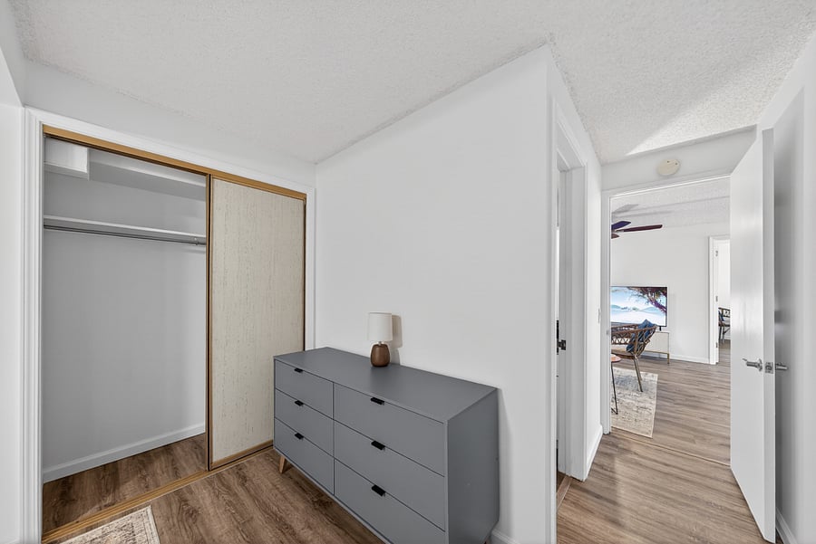 Furnished Finder property 1019903_1 photo 15