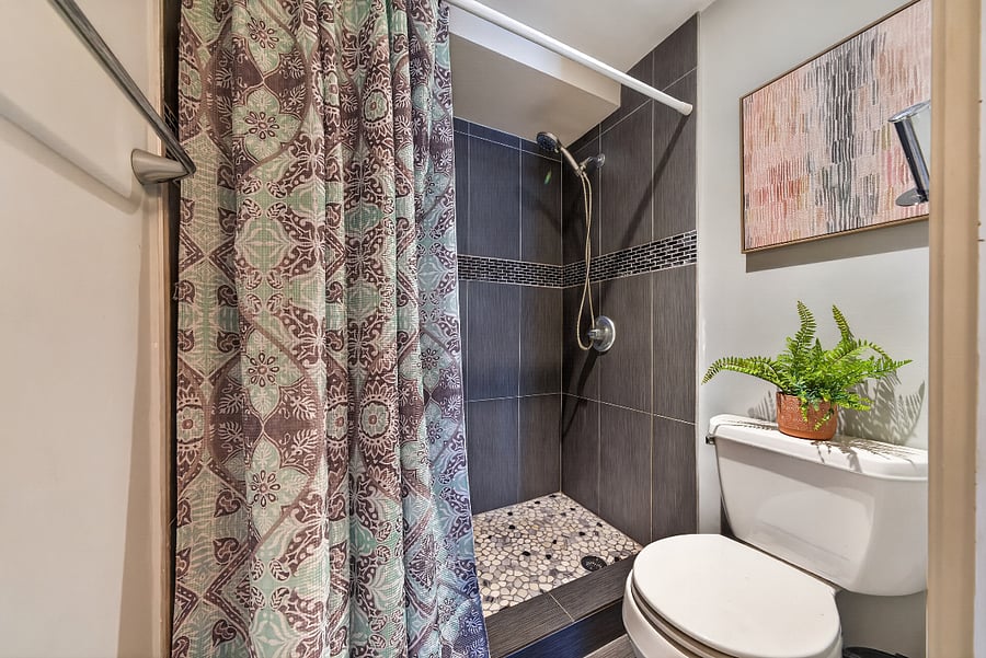 Furnished Finder property 1019903_1 photo 5