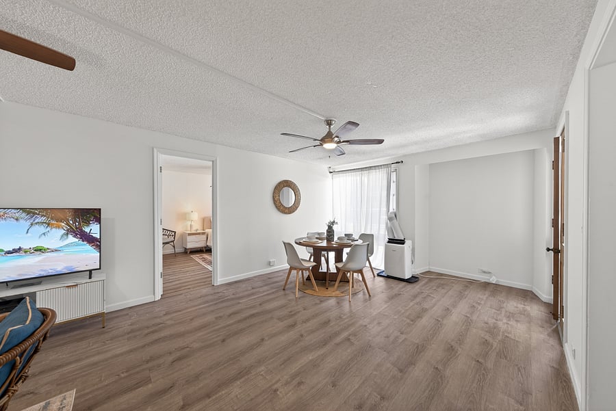 Furnished Finder property 1019903_1 photo 8
