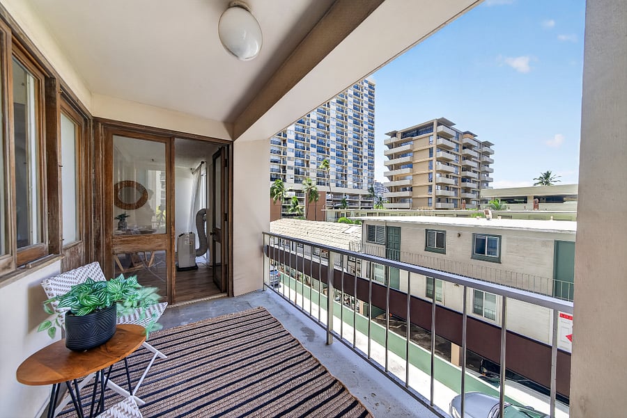 Furnished Finder property 1019903_1 photo 17