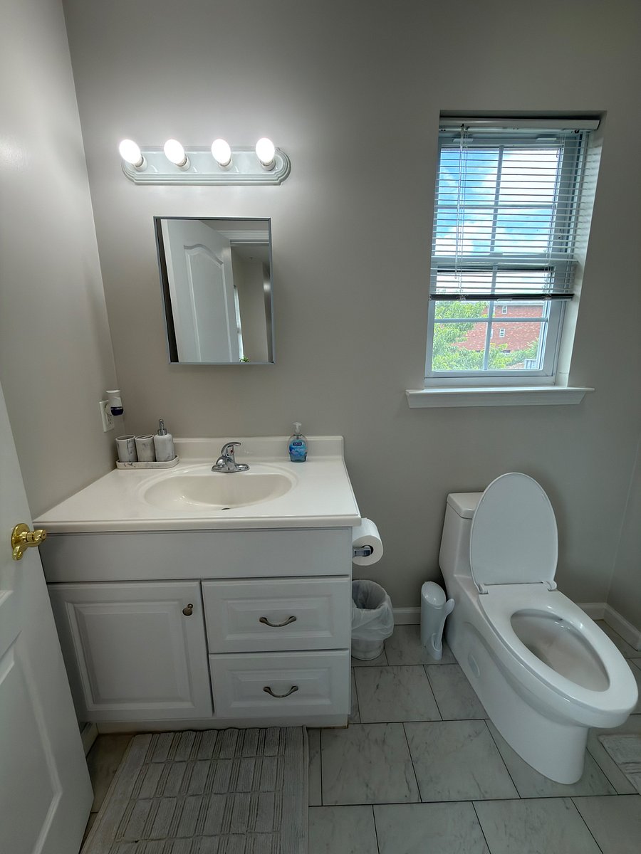 Furnished Finder property 1019906_1 photo 19