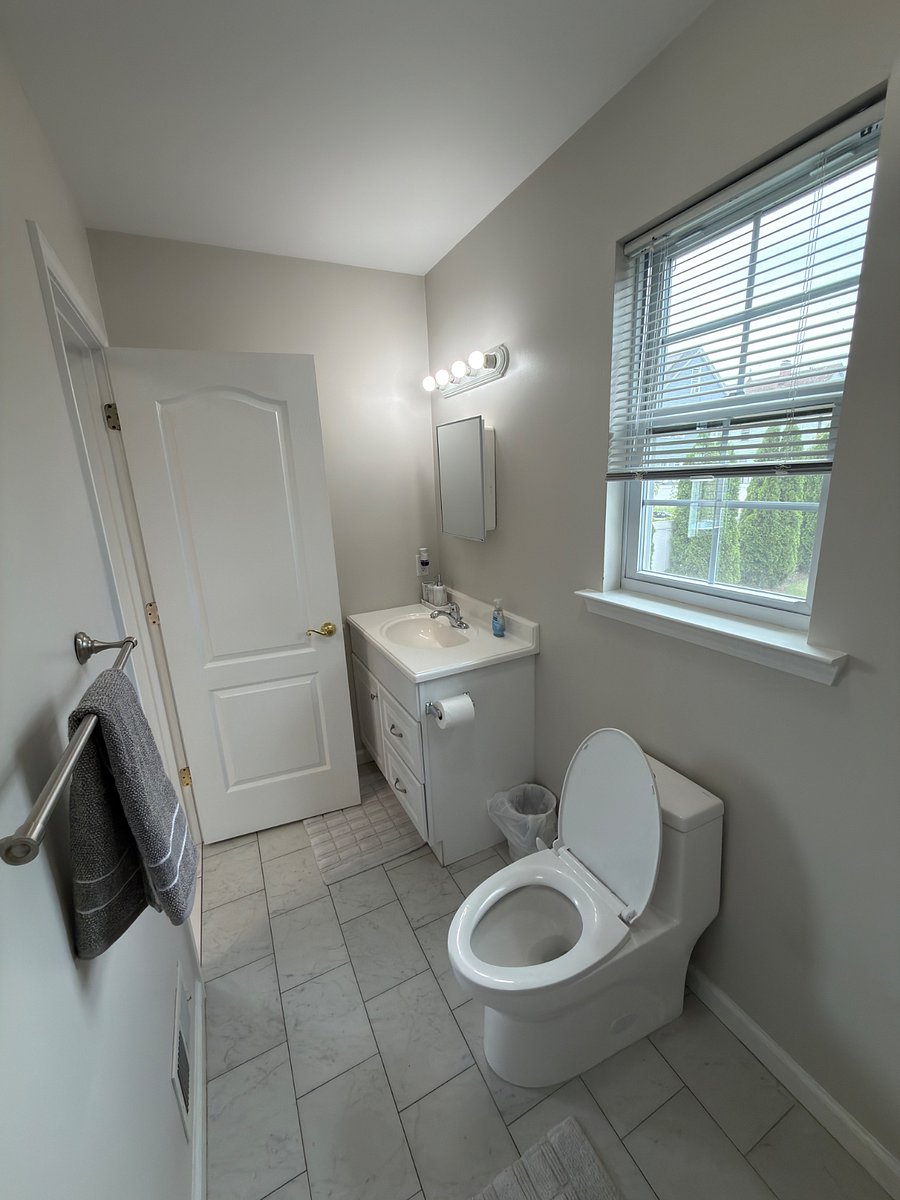 Furnished Finder property 1019906_1 photo 18