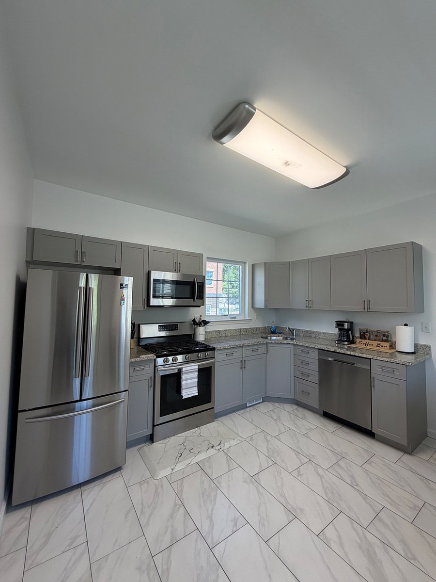 Furnished Finder property 1019906_1 photo 7
