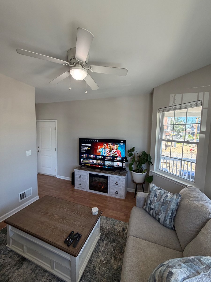 Furnished Finder property 1019906_1 photo 3