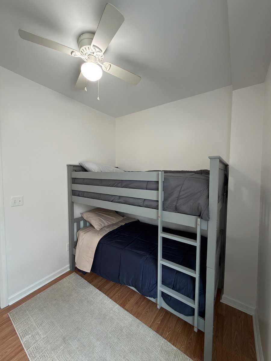 Furnished Finder property 1019906_1 photo 20