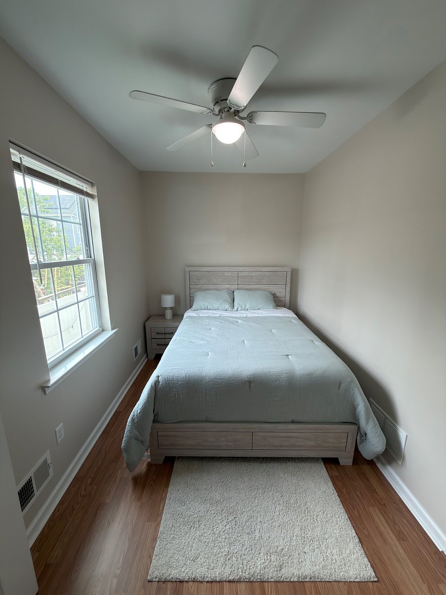 Furnished Finder property 1019906_1 photo 5