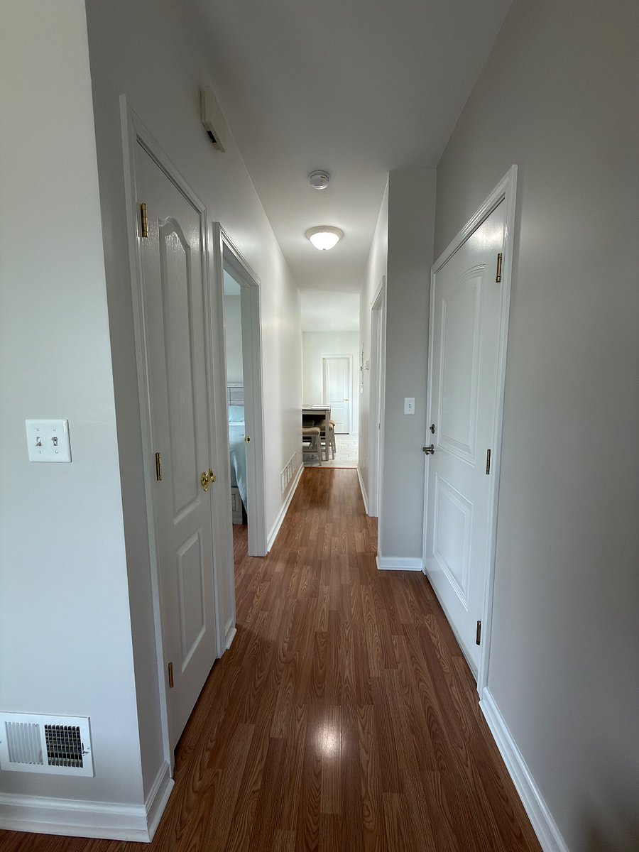 Furnished Finder property 1019906_1 photo 17
