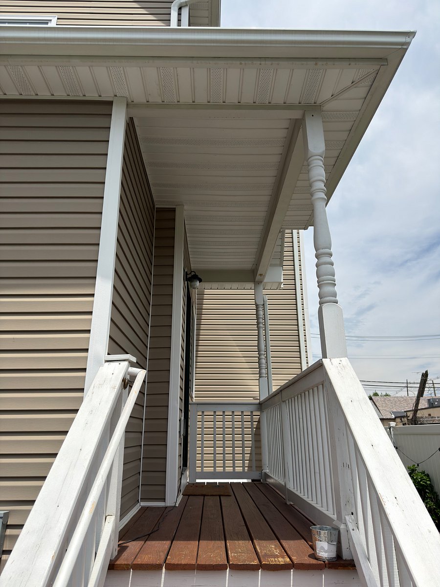 Furnished Finder property 1019906_1 photo 22