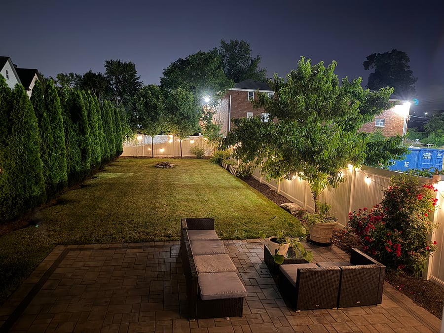 Furnished Finder property 1019906_1 photo 23