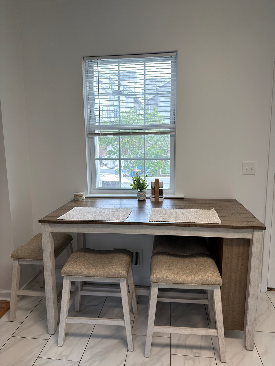 Furnished Finder property 1019906_1 photo 8