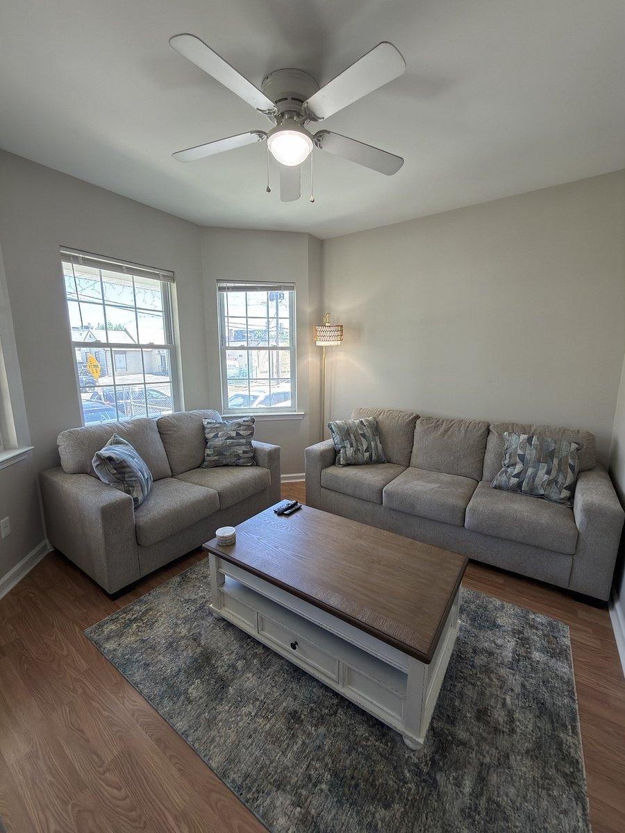 Furnished Finder property 1019906_1 photo 4