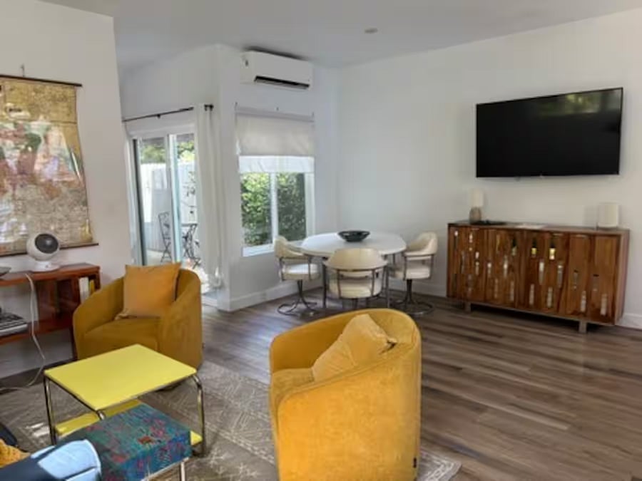 Furnished Finder property 1019907_1 photo 4