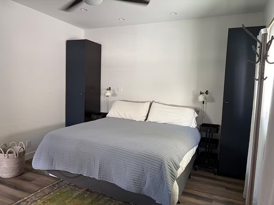 Furnished Finder property 1019907_1 photo 10