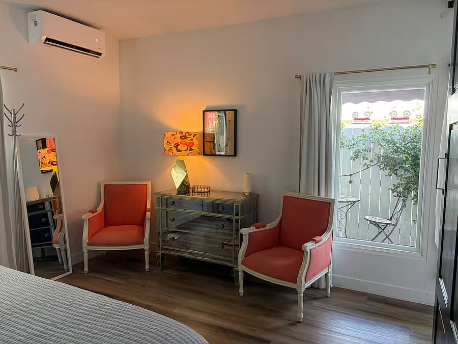 Furnished Finder property 1019907_1 photo 11