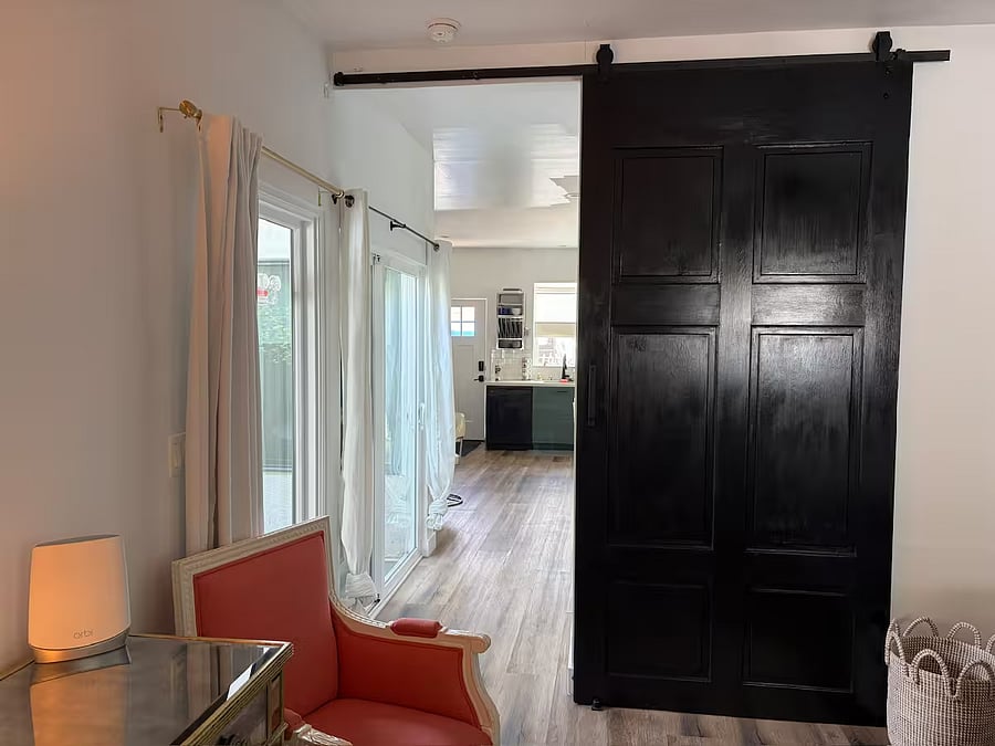 Furnished Finder property 1019907_1 photo 12