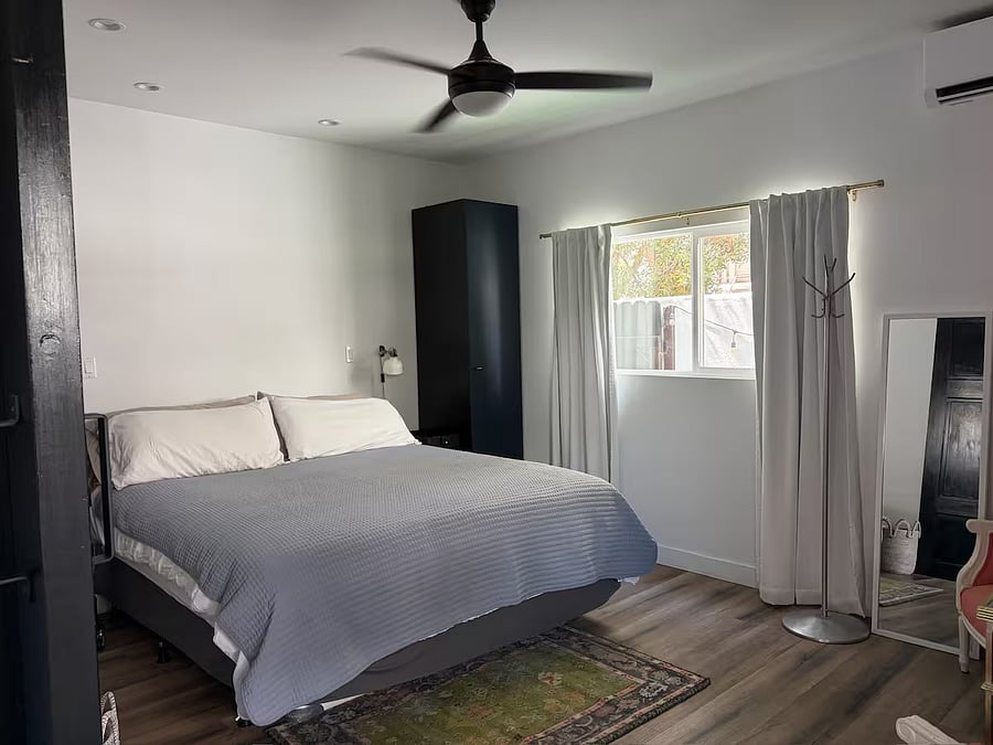 Furnished Finder property 1019907_1 photo 9