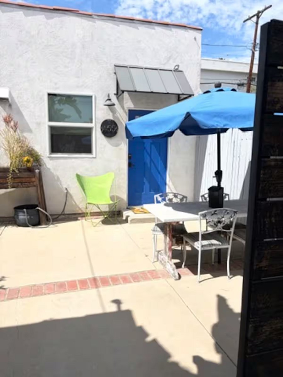 Furnished Finder property 1019907_1 photo 22