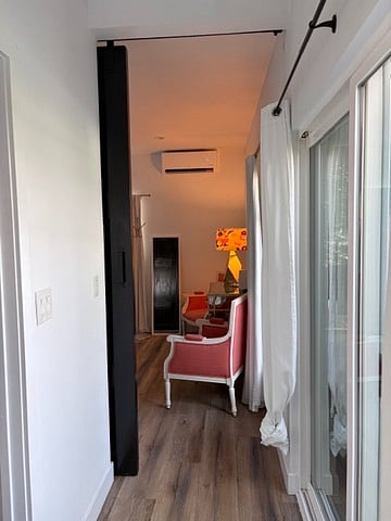 Furnished Finder property 1019907_1 photo 14
