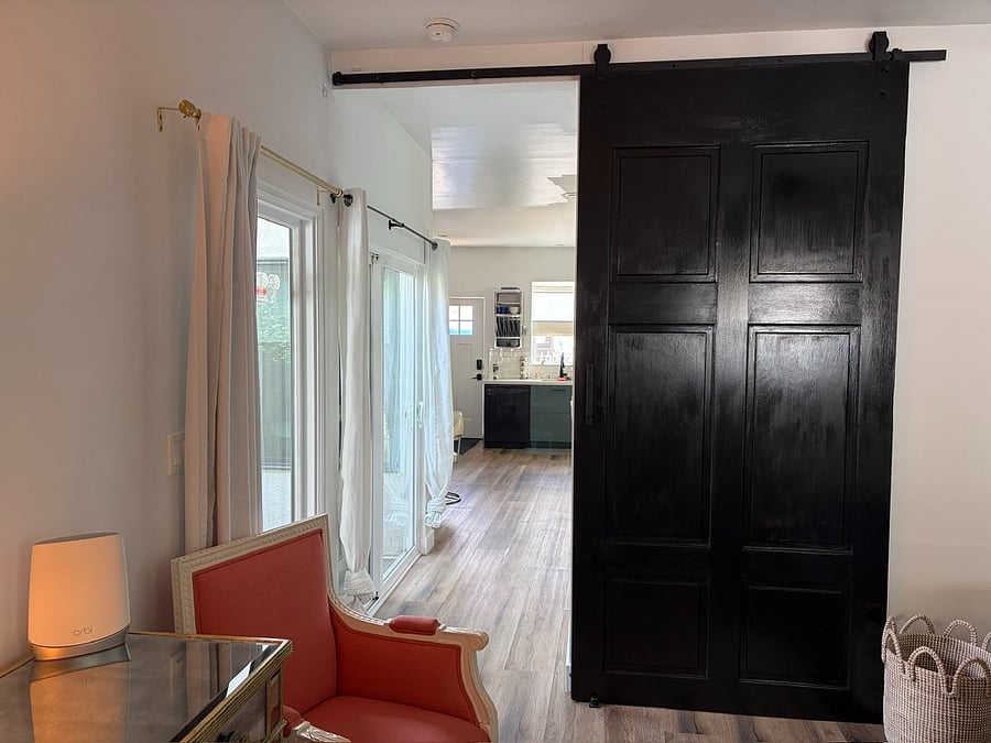 Furnished Finder property 1019907_1 photo 23