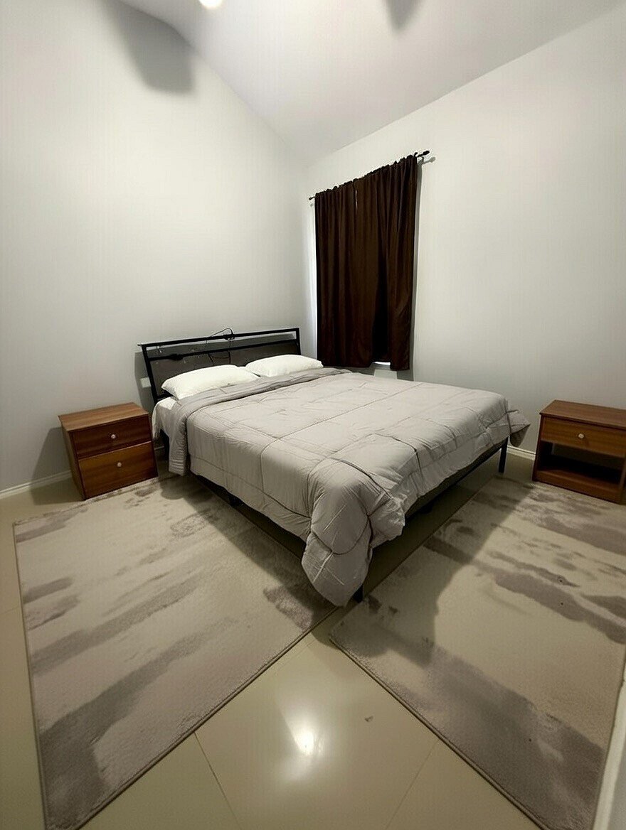 Furnished Finder property 1019908_1 photo 3