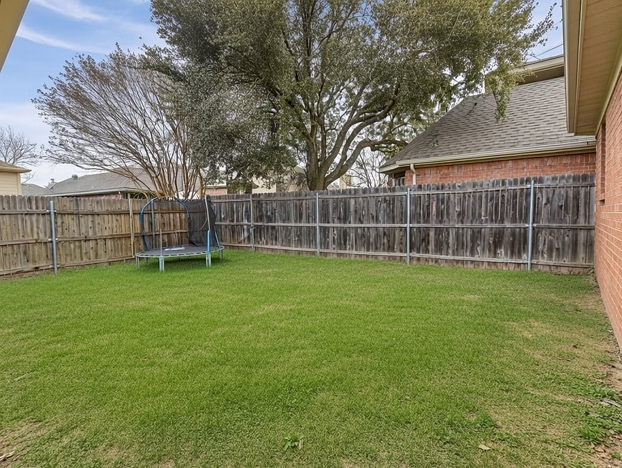 Furnished Finder property 1019908_1 photo 7