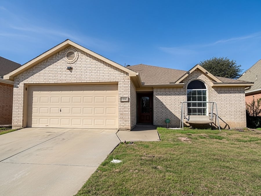 Furnished Finder property 1019908_1 photo 8