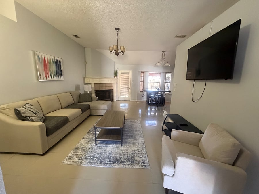 Furnished Finder property 1019908_1 photo 9
