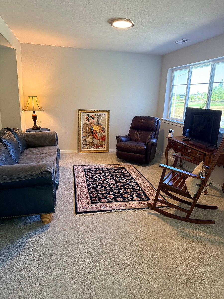 Furnished Finder property 1019909_1 photo 17