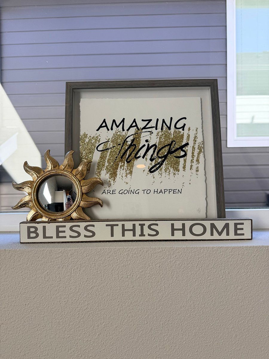 Furnished Finder property 1019909_1 photo 16