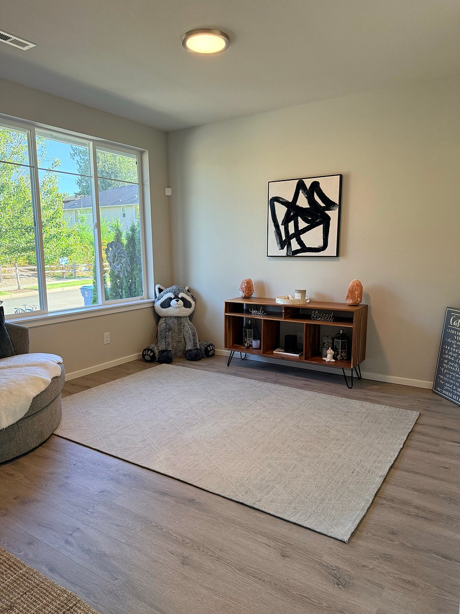 Furnished Finder property 1019909_1 photo 15