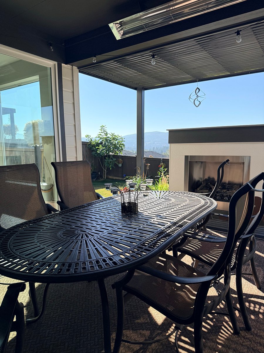 Furnished Finder property 1019909_1 photo 11