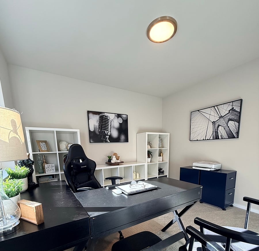 Furnished Finder property 1019909_1 photo 18