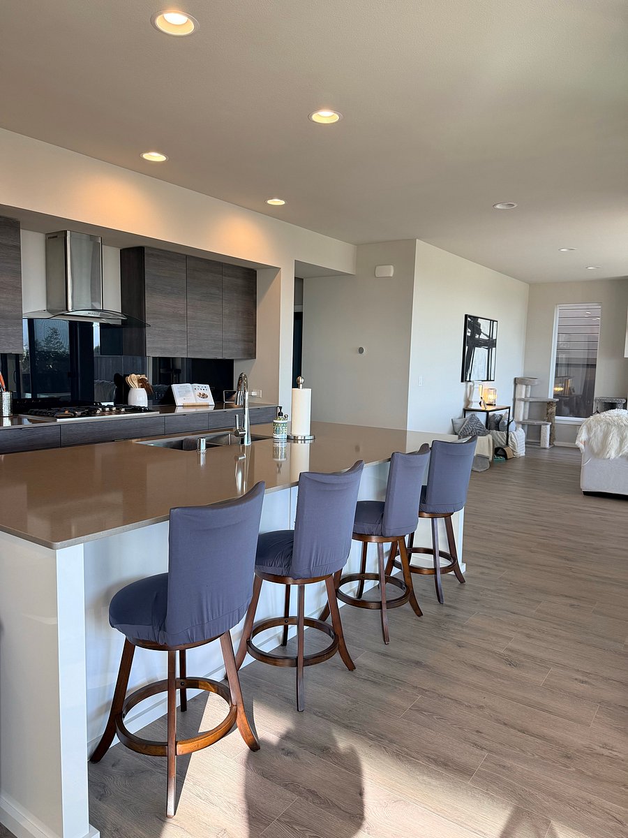 Furnished Finder property 1019909_1 photo 9