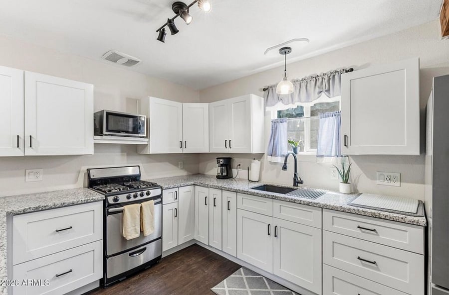 Furnished Finder property 1019912_1 photo 1