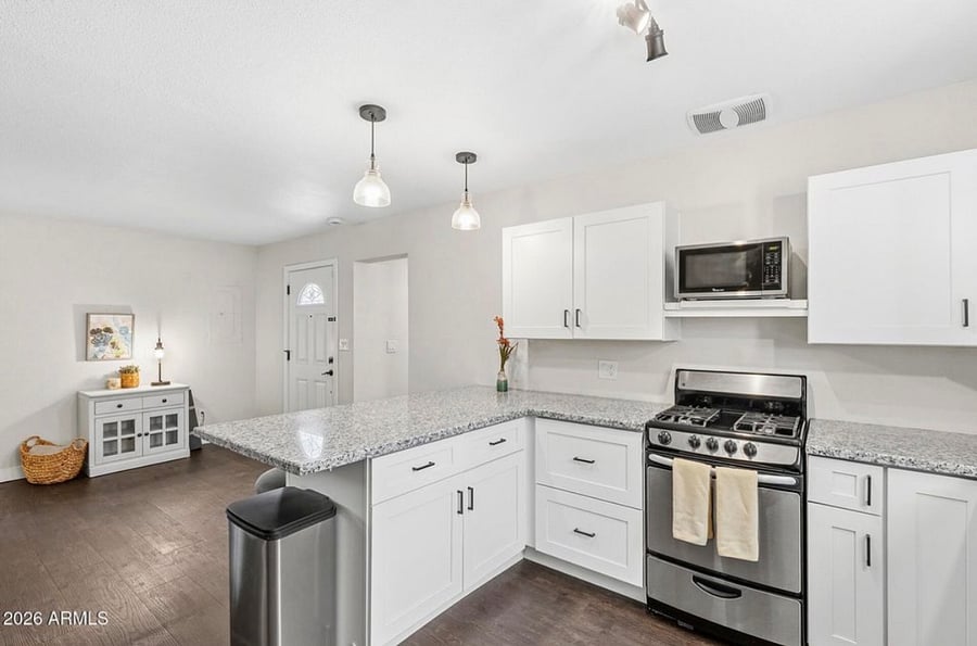Furnished Finder property 1019912_1 photo 2