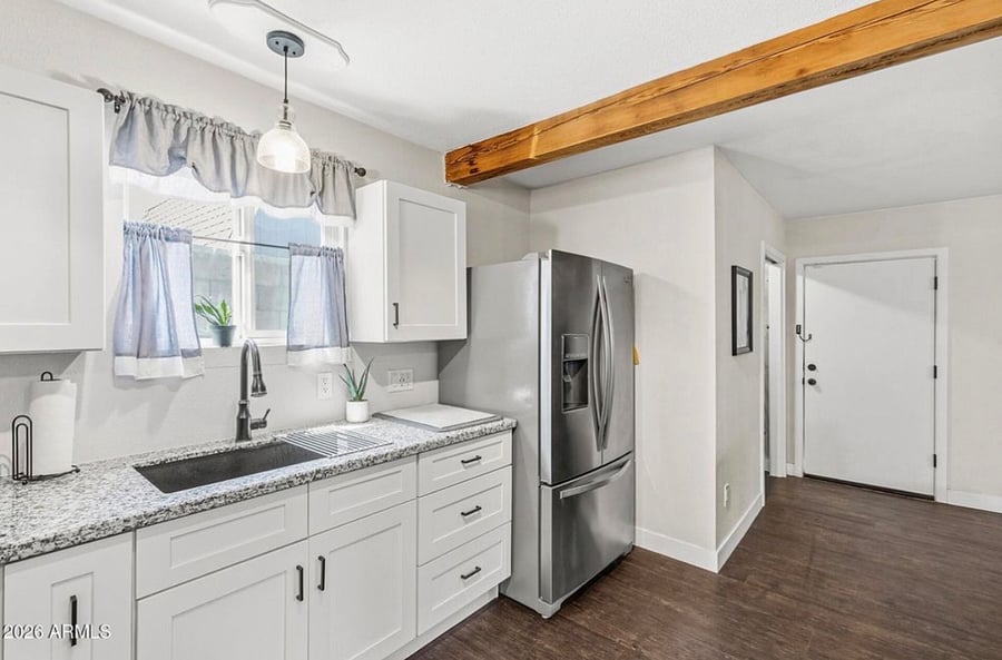 Furnished Finder property 1019912_1 photo 4
