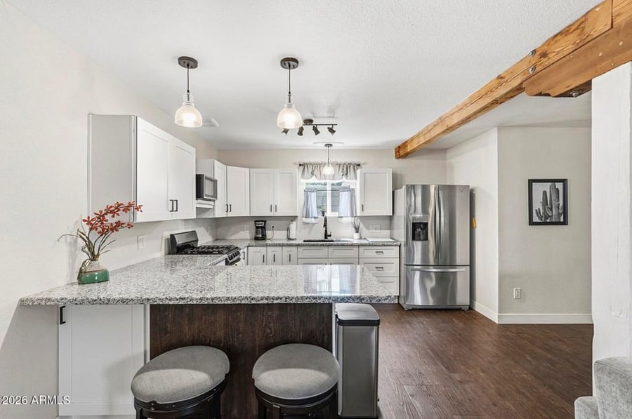 Furnished Finder property 1019912_1 photo 6