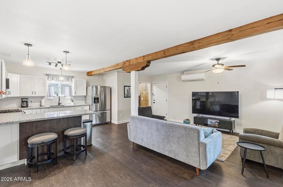 Furnished Finder property 1019912_1 photo 7