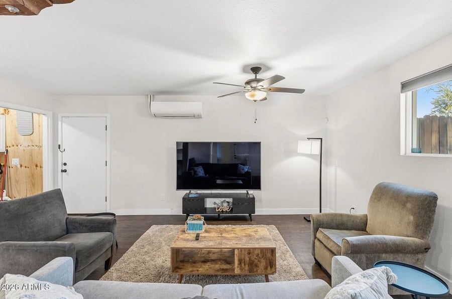 Furnished Finder property 1019912_1 photo 10