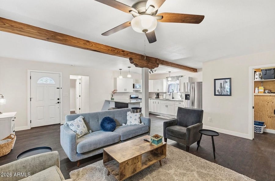 Furnished Finder property 1019912_1 photo 9