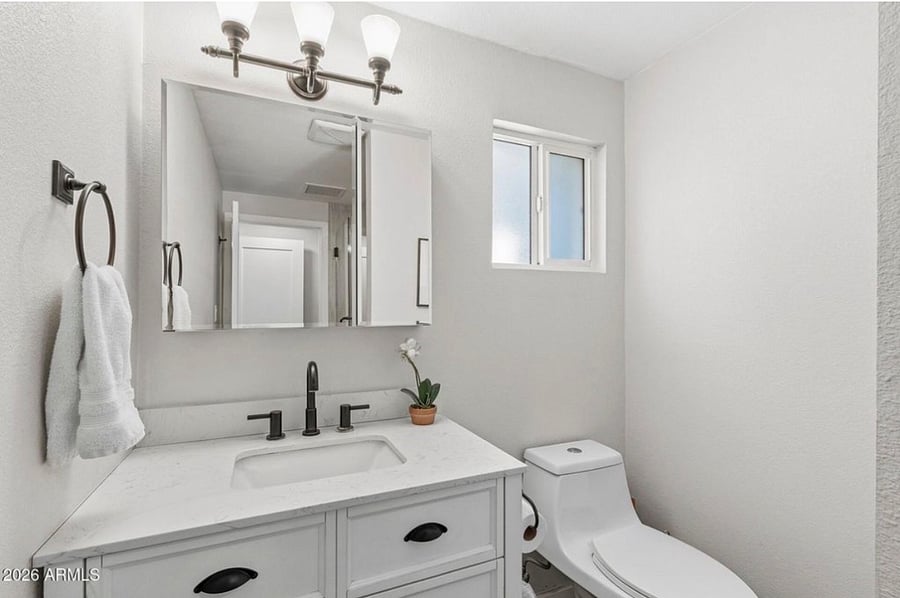 Furnished Finder property 1019912_1 photo 13